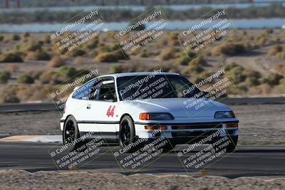 media/Oct-24-2025-Doghouse Garage (Fri) [[783d2ff07a]]/2-Inter-High/Session 1 (Turn 5 Tree of Life)/